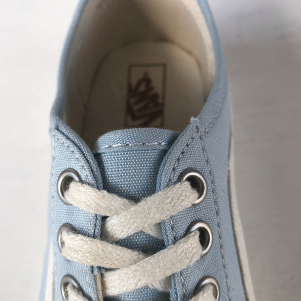 0ld Skool 36 Dx'Anaheim Factory' -VANS CLASSIC LINE-