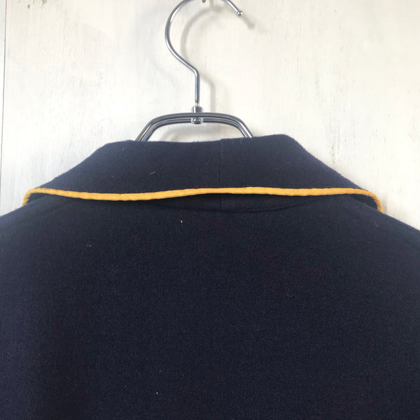[ ONLY ONE ! ] FROSTPROOF NEL SHIRTS / Mr.Clean Select