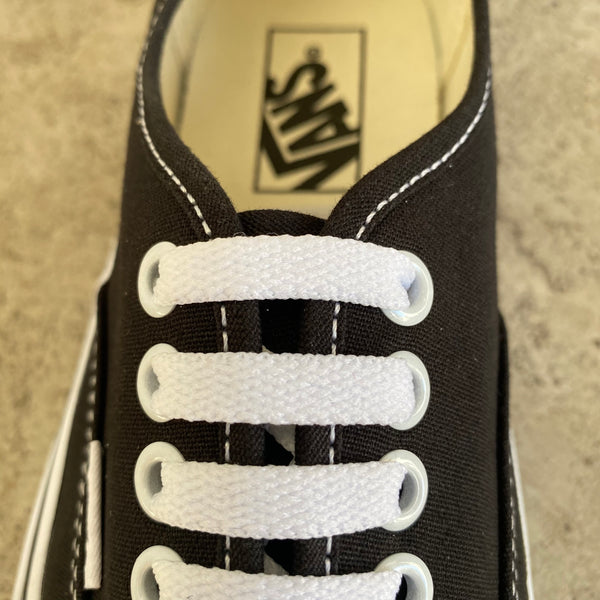 Authentic Canvas -VANS CLASSIC LINE-