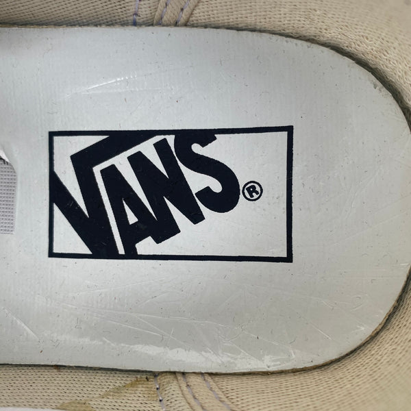 Era 95 Dx Anaheim Factory -VANS CLASSIC LINE-