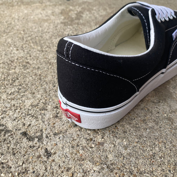 Authentic Canvas -VANS CLASSIC LINE-
