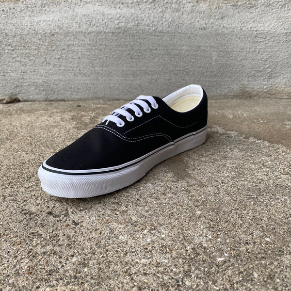 Authentic Canvas -VANS CLASSIC LINE-