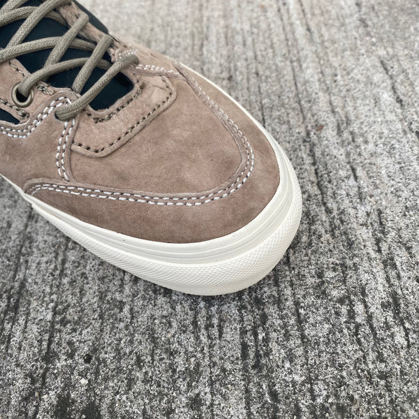 [FINAL ONE!] BUFFALO BOOT All Weather -VANS VAULT LINE-