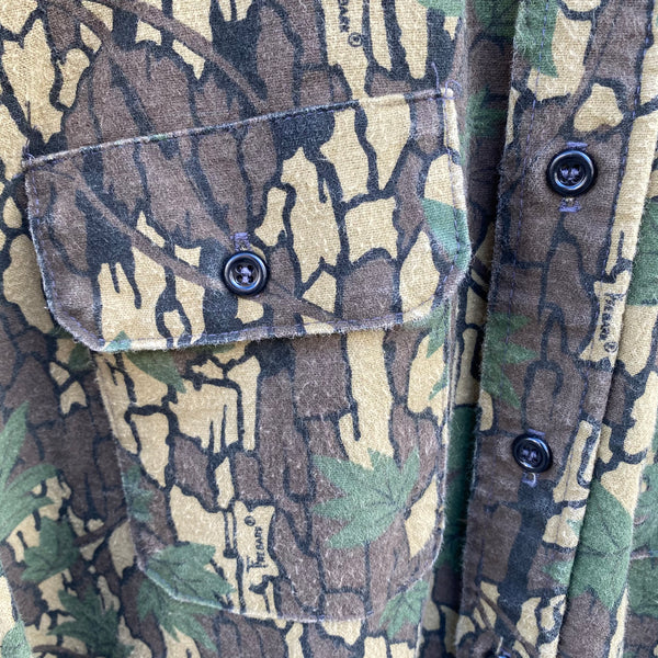 [ONLY ONE!] WINCHESTER NEL SHIRTS / Mr.Clean Select