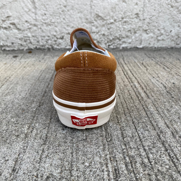Classic Slip-On 98 ANAHEIM FACTORY -VANS CLASSIC LINE-