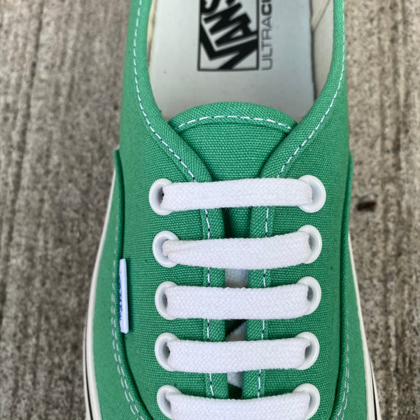 Authentic 44 Dx Anaheim Factory -VANS CLASSIC LINE-
