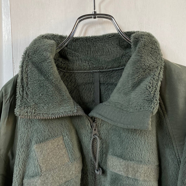 [ONLY ONE!] ECWCS GEN3 LEVEL III JACKET / Mr.Clean Select