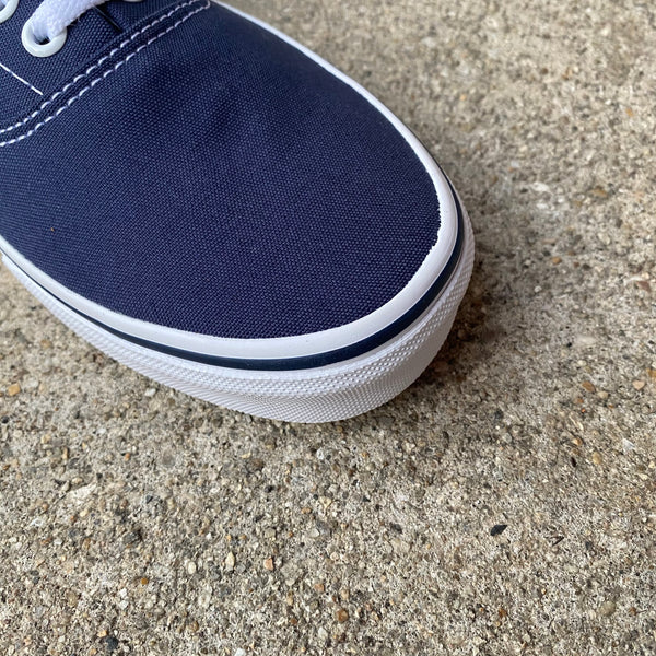 Authentic Canvas -VANS CLASSIC LINE-