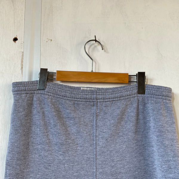 [ONLY ONE!] US ARMED FORCES M-51 FIELD TROUSERS / Mr.Clean Select