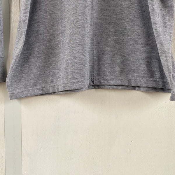 UNITED STATES CONGRESS SWEAT SHIRT / Mr.Clean Select