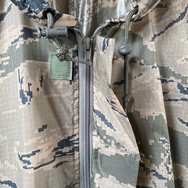 [ONLY ONE!] ECWCS GEN3 LEVEL III JACKET / Mr.Clean Select