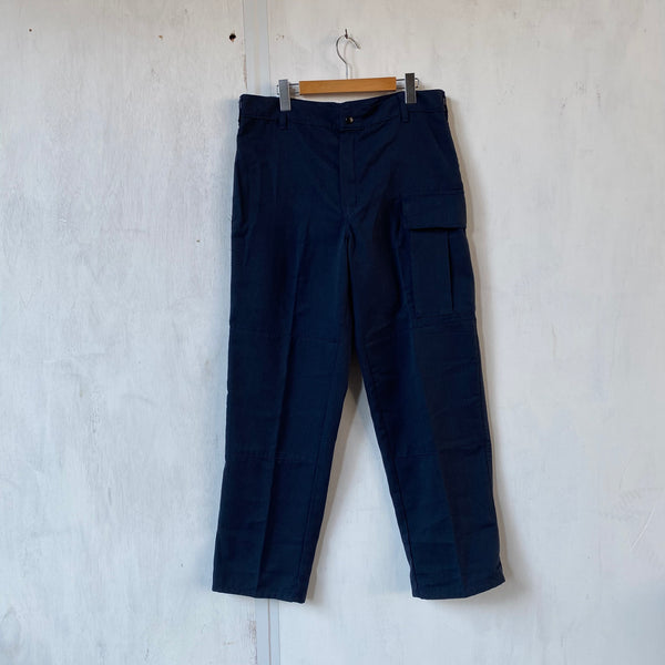[ONLY ONE!] US ARMED FORCES M-51 FIELD TROUSERS / Mr.Clean Select