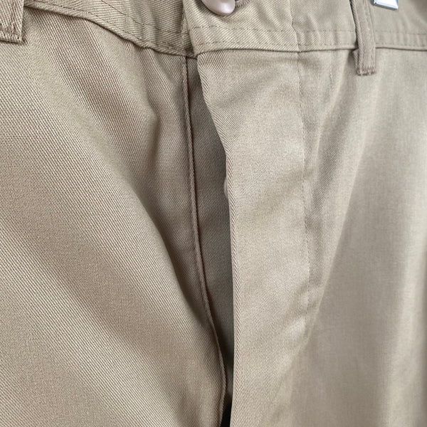 [ ONLY ONE ! ] US ACU GORE-TEX PARKA / Mr.Clean Select