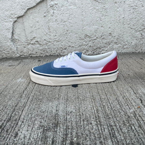 Era 95 Dx Anaheim Factory  -VANS CLASSIC LINE-