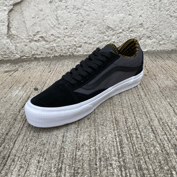 Old Skool Gore Tex -VANS CLASSIC LINE-