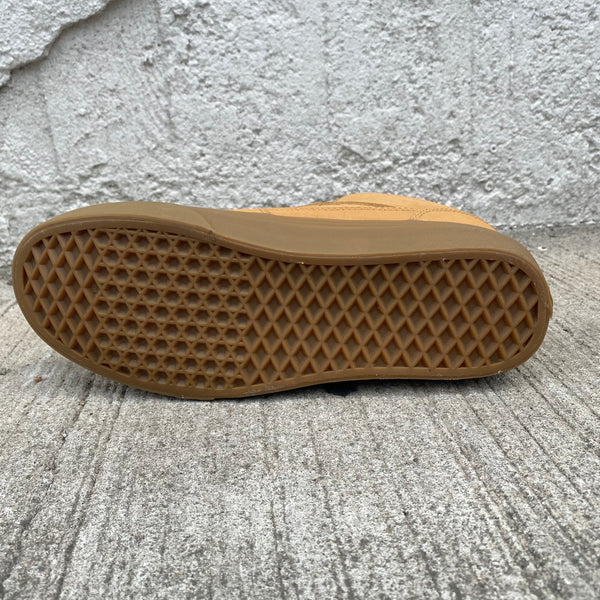 Half Cab (C & L) -VANS CLASSIC LINE-