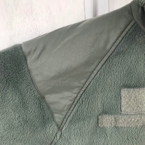 [ONLY ONE!] ECWCS GEN3 LEVEL III JACKET / Mr.Clean Select