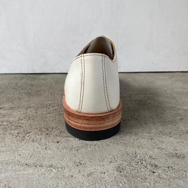 Authentic (Deck Club) -VANS CLASSIC LINE-