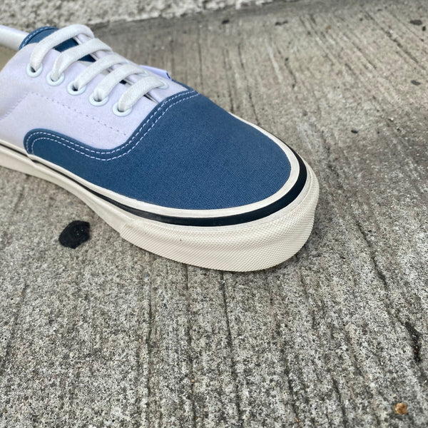 Era 95 Dx Anaheim Factory  -VANS CLASSIC LINE-