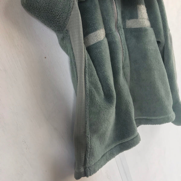 [ONLY ONE!] ECWCS GEN3 LEVEL III JACKET / Mr.Clean Select