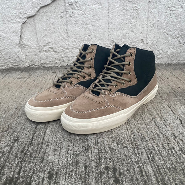 [FINAL ONE!] BUFFALO BOOT All Weather -VANS VAULT LINE-