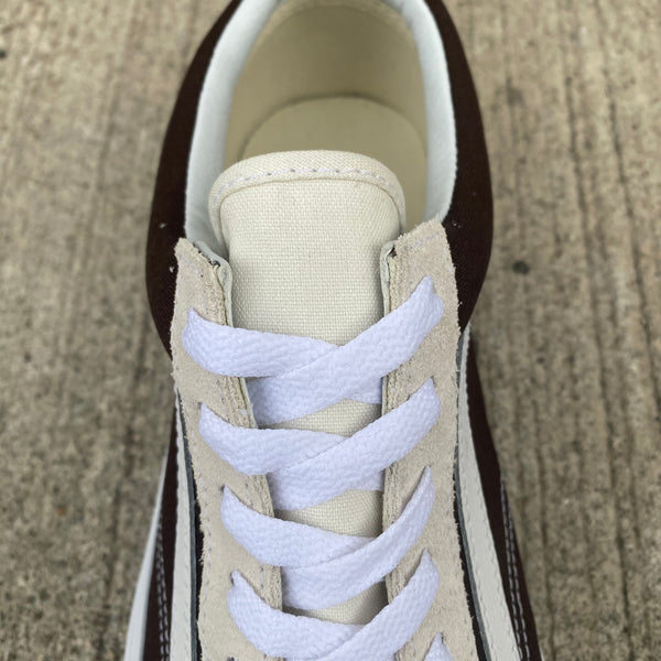 Style36 Bmx Checkerboard -VANS CLASSIC LINE-
