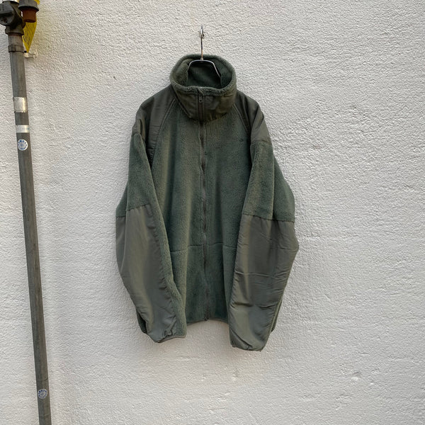 [ONLY ONE!] ECWCS GEN3 LEVEL III JACKET / Mr.Clean Select