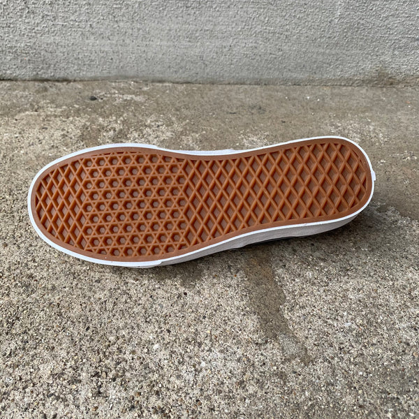 Authentic Canvas -VANS CLASSIC LINE-