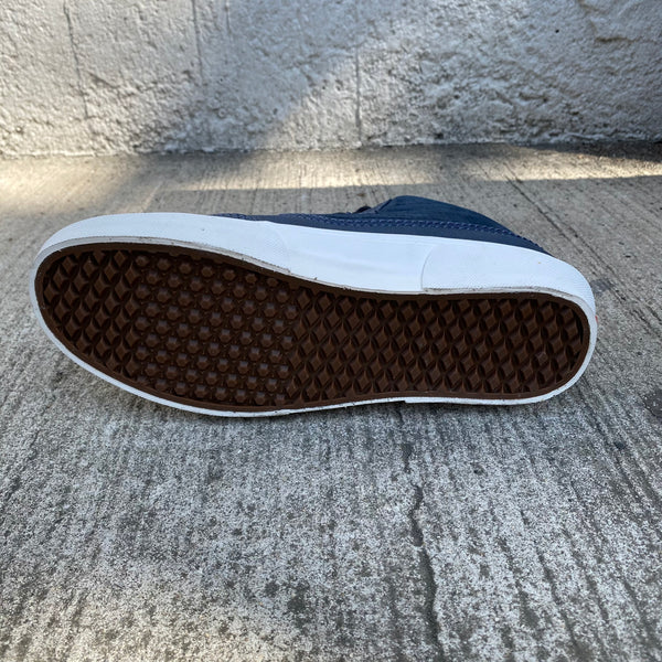 [FINAL ONE!] Buffalo Boot LX (Knoll) -VANS VAULT LINE-