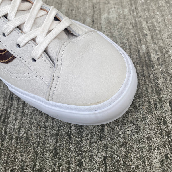 [FINAL ONE!] Style 36 CA (Premium Leather) -VANS CALIFORNIA COLLECTION-