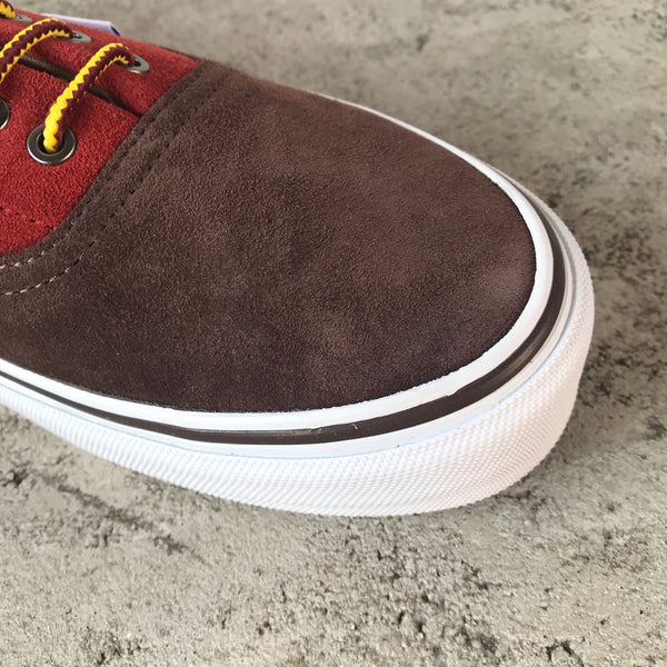[FINAL ONE!] Era LX (Suede) -VANS VAULT LINE-
