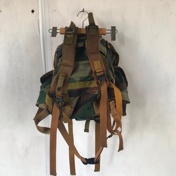 [ONLY ONE!] GOLDEN FLEECE MA-1 / Mr.Clean Select