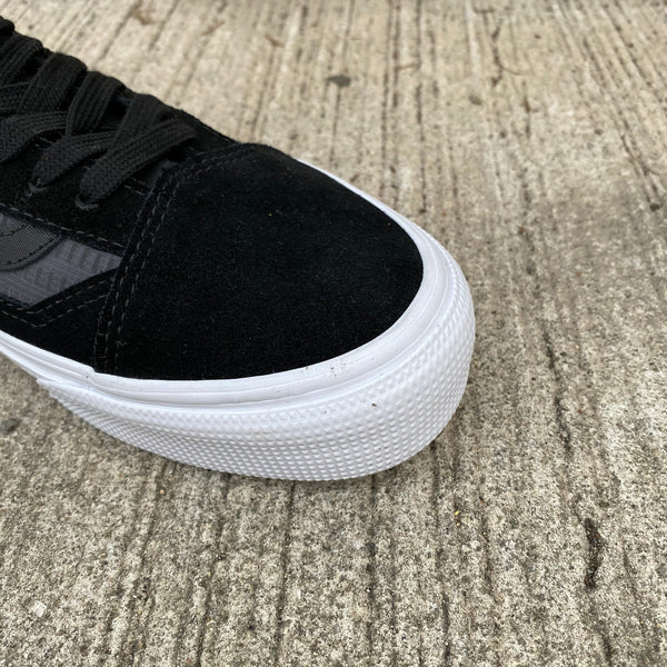 Old Skool Gore Tex -VANS CLASSIC LINE-