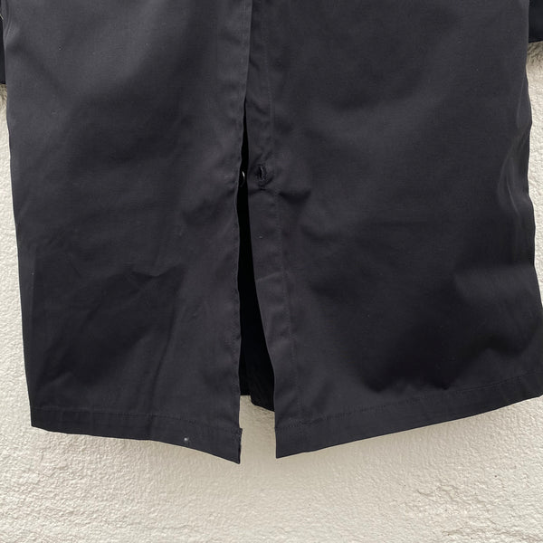 [ONLY ONE!] U.S. NAVY PEA COAT / Mr.Clean Select