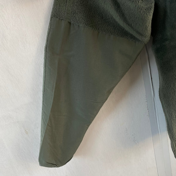 [ONLY ONE!] ECWCS GEN3 LEVEL III JACKET / Mr.Clean Select