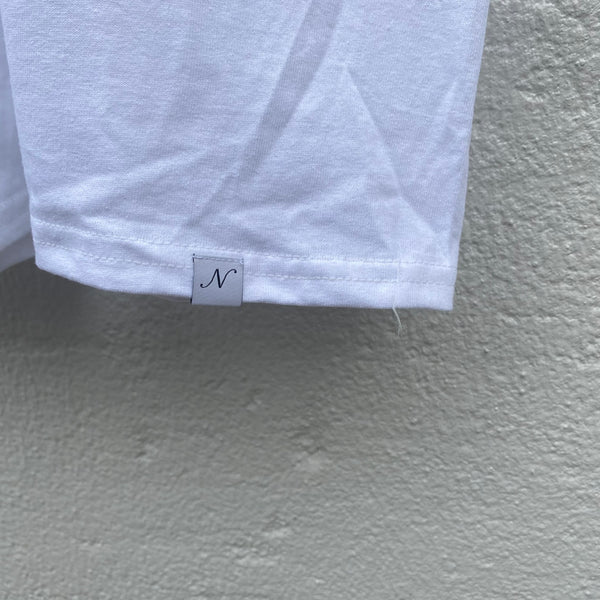 Do Nothing Congress POCKET T-SHIRTS "Slumber" / Do Nothing Congress