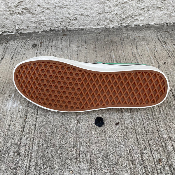 Authentic 44 Dx Anaheim Factory -VANS CLASSIC LINE-