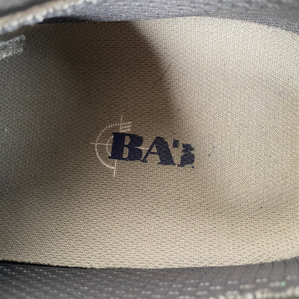 UNITED STATES CONGRESS SWEAT SHIRT / Mr.Clean Select