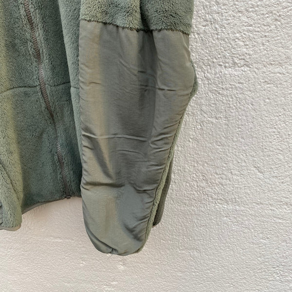 [ONLY ONE!] ECWCS GEN3 LEVEL III JACKET / Mr.Clean Select