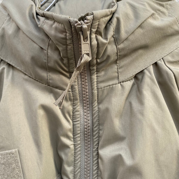 [ONLY ONE!] ECWCS LEVEL 7 JACKET / Mr.Clean Select