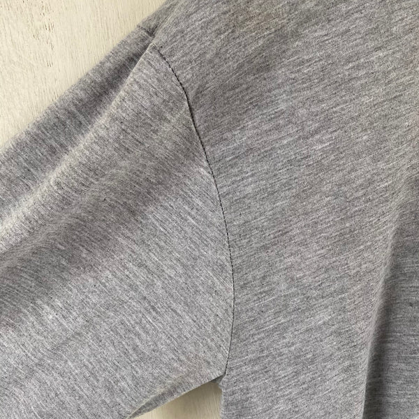 UNITED STATES CONGRESS SWEAT SHIRT / Mr.Clean Select