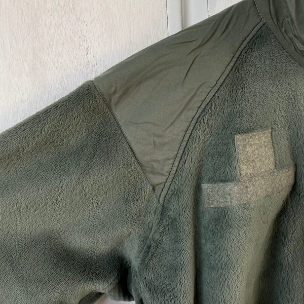 [ONLY ONE!] ECWCS GEN3 LEVEL III JACKET / Mr.Clean Select