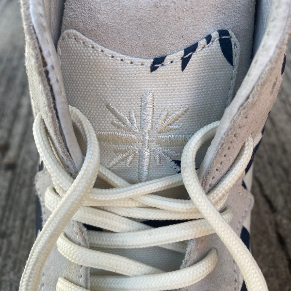 [FINAL ONE!] TH Revere LX (TAKA HAYASHI) -VANS VAULT LINE-