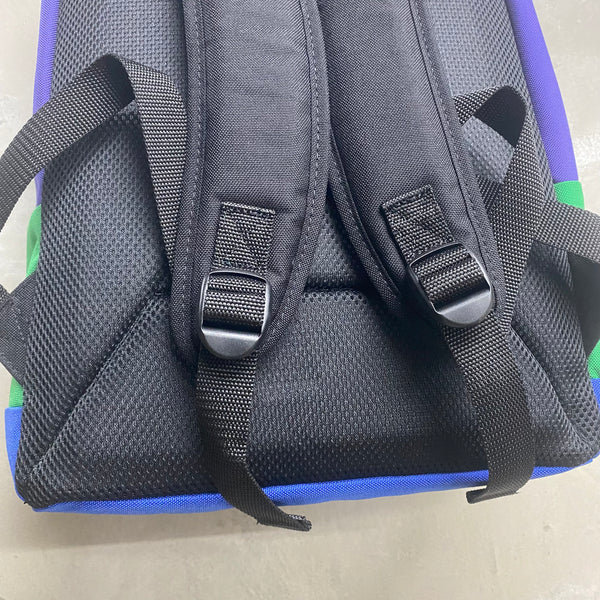 Casual Messenger Bag -Manhattan Portage-
