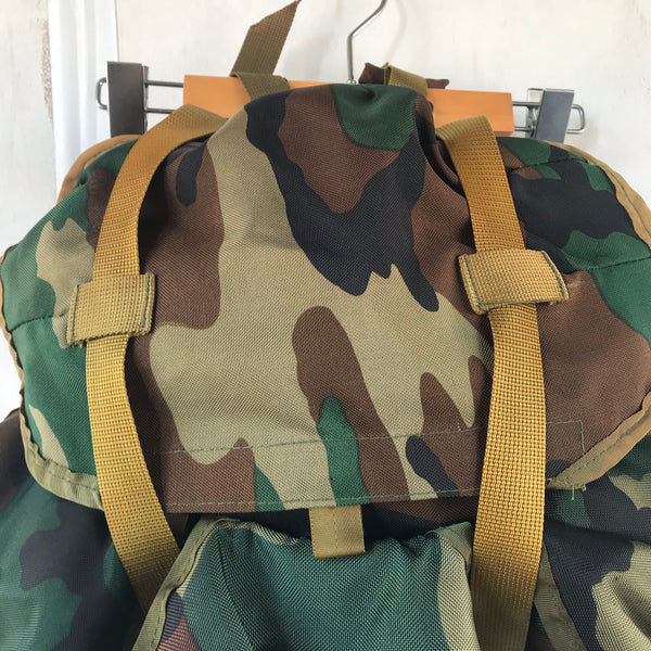 [ONLY ONE!] GOLDEN FLEECE MA-1 / Mr.Clean Select
