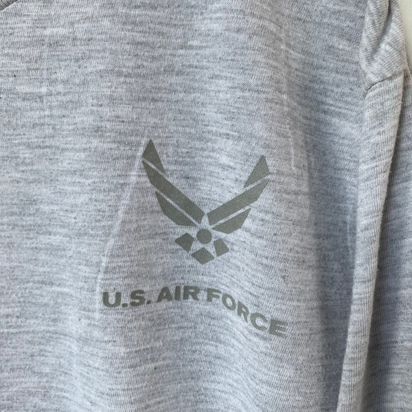 UNITED STATES CONGRESS SWEAT SHIRT / Mr.Clean Select