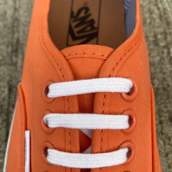 Authentic (Deck Club) -VANS CLASSIC LINE-