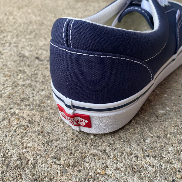 Authentic Canvas -VANS CLASSIC LINE-