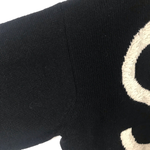 ANEX× Fruit of the Loom CLASSIC LOGO S / S TEE