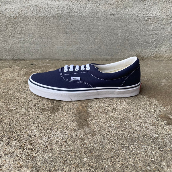 Authentic Canvas -VANS CLASSIC LINE-